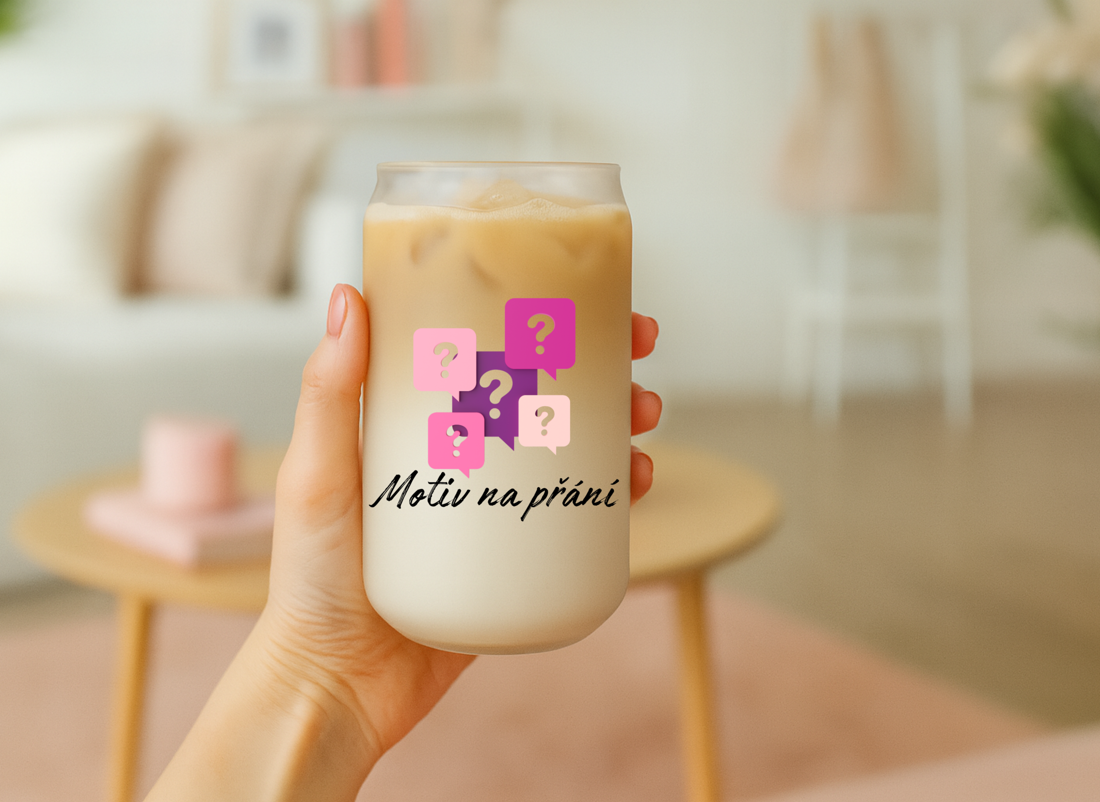 sklenicka-s-vlastnim-potiskem